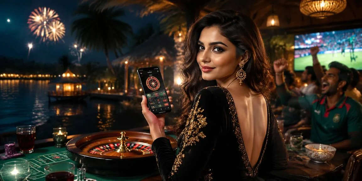 ke7 ke7 Terms Conditions Live Casino Slots